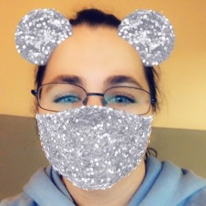 Meet your Posher, Jeannie